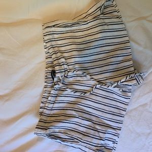 Brandy Melville Shorts